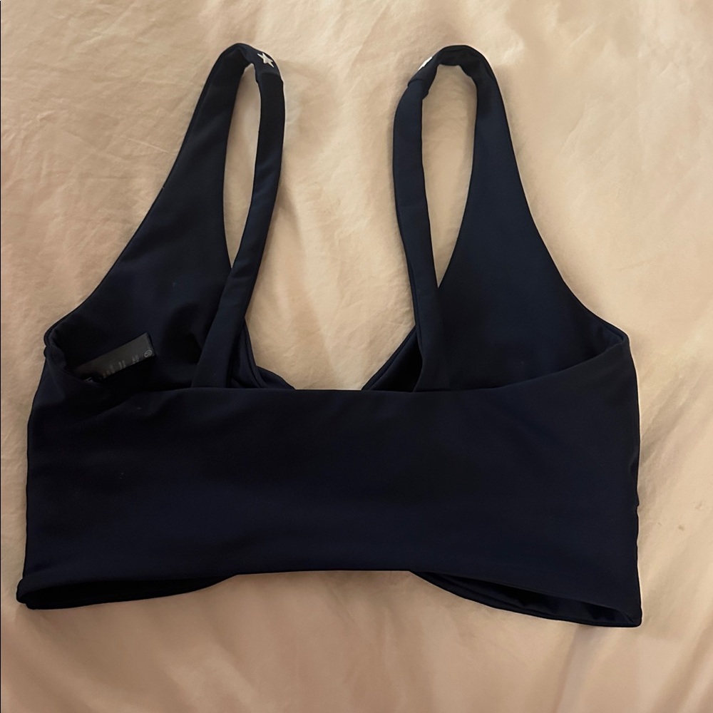 Beach Riot Bra Stars Bra - Picture 2 of 4